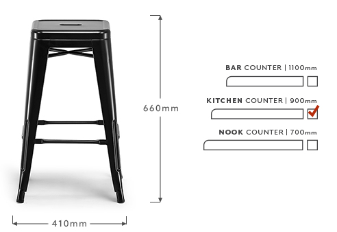 cielo_esta_counter_bar_chair_black